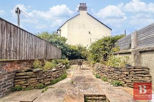 Ditchling Road
